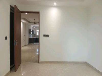 Bedroom Image of 1250 Sq.ft 2 BHK Apartment / Flat for sale in Trinity Casa View Apartment 4, Noida Extension Greater Noida for Rs. 4750650