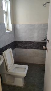 Image of 850 Sq.ft 3 BHK Apartment / Flat for sale in GLS Avenue 51, Sector 92, Gurgaon for Rs. 6700000