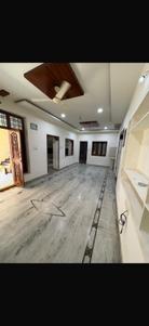 Bedroom Image of 1350 Sq.ft 2 BHK Independent House for rent in Bandlaguda Jagir Hyderabad for Rs. 17000