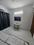 A Block, Sector 16 Bedroom 2