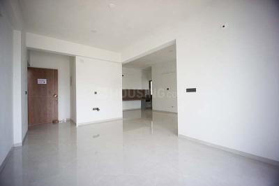 Hall Image of 2610 Sq.ft 3 BHK Apartment / Flat for sale in Vastral Ahmedabad for Rs. 10700000
