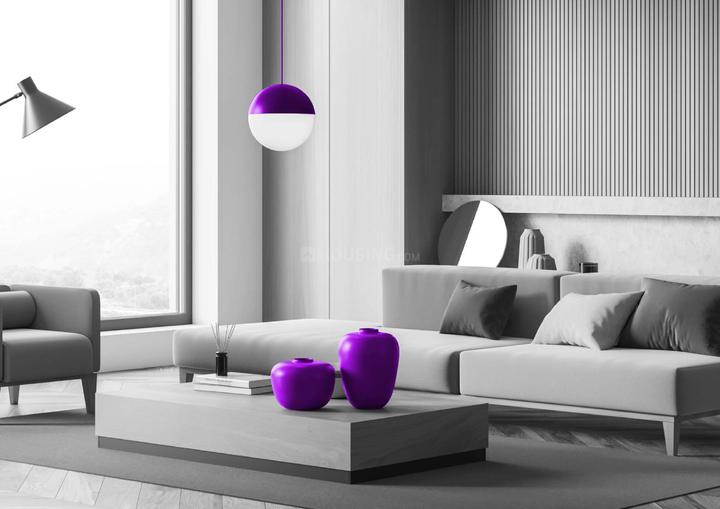 Goyal My Home Akurdi Main Image 1