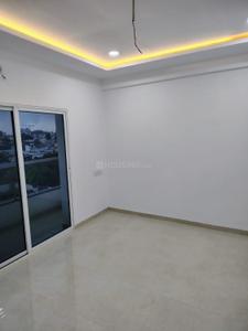 Bedroom Image of 1400 Sq.ft 2 BHK Apartment / Flat for rent in Besa Pipla Nagpur for Rs. 20000