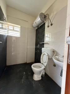 Image of 1600 Sq.ft 3 BHK Apartment / Flat for rent in RR Wish Tales, Yelahanka, Bengaluru for Rs. 65000