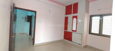 Bedroom Image of 1050 Sq.ft 2 BHK Apartment / Flat for sale in Konthamuru Rajahmundry for Rs. 3400000