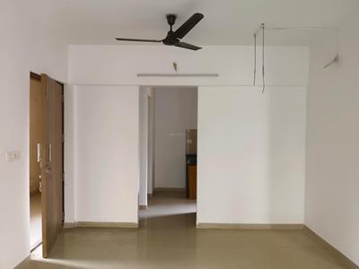 Living Room Image of 774 Sq.ft 1.5 BHK Apartment / Flat for sale in Lodha Casa Rio, Palava Phase 1 Thane for Rs. 4000000