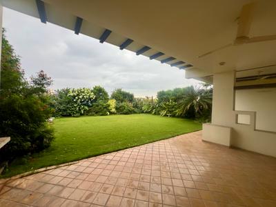 Image of 10000 Sq.ft 4 BHK Independent House for sale in Jubilee Hills, Hyderabad for Rs. 250000000