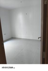 Bedroom Image of 1185 Sq.ft 2 BHK Apartment / Flat for sale in Ghatkesar Secunderabad for Rs. 5999999