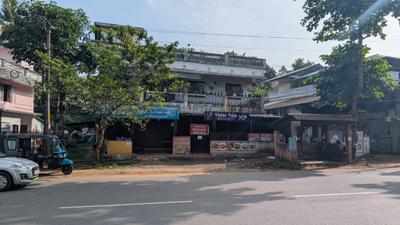 Image of 1300 Sq.ft 3 BHK Independent House for sale in Perumbavoor, Kochi for Rs. 19500000