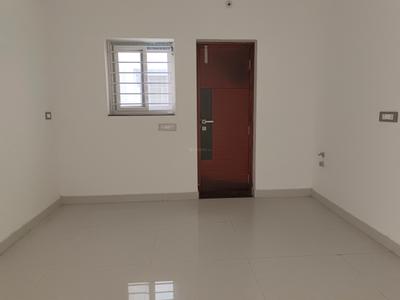 Kitchen Image of 2734 Sq.ft 4 BHK Villa for sale in Cherlapalli Secunderabad for Rs. 22300013