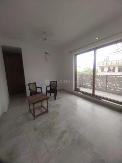 Sushant Lok Phase 3, Sector 57 Main Image 1