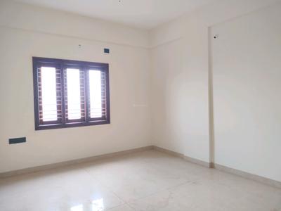 Bedroom Image of 2090 Sq.ft 3 BHK Apartment / Flat for sale in RR Nagar Bengaluru for Rs. 21000000
