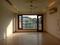 Hemkunt Colony, Greater Kailash I Main Image 1