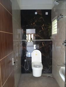 Image of 5000 Sq.ft 8 BHK Independent House for sale in JP Nagar, Bengaluru for Rs. 37000000