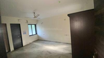 Bedroom Image of 1800 Sq.ft 3 BHK Apartment / Flat for sale in Sheladia Pushpraj Apartments, Bodakdev Ahmedabad for Rs. 13500000