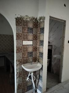 Image of 986 Sq.ft 2 BHK Apartment / Flat for sale in Madurdaha, Kolkata for Rs. 6400000