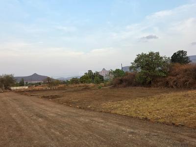 Image of 1002 Sq.ft Residential Plot / Land for sale in VALORA VIBE, Talwade Trimbak, Nashik for Rs. 5156000