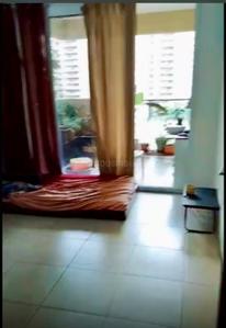 Bedroom Image of 1917 Sq.ft 3 BHK Apartment / Flat for sale in Bhartiya Nikoo Homes VI Phase 1, Yelahanka Bengaluru for Rs. 20000000