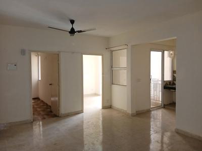 Living Room Image of 800 Sq.ft 2 BHK Apartment / Flat for sale in MRG Ultimus, Sector 90 Gurgaon for Rs. 6500000