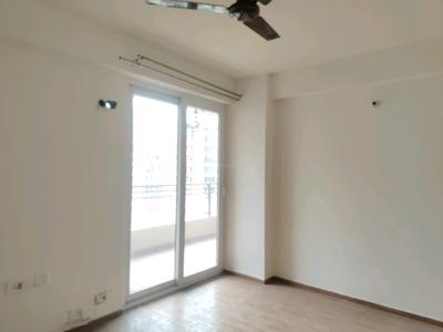 Bedroom Image of 1578 Sq.ft 3 BHK Apartment / Flat for sale in Tulip Violet, Sector 69 Gurgaon for Rs. 22000000
