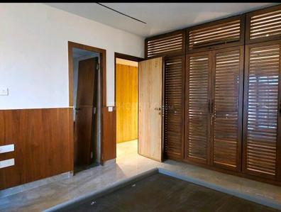 Bedroom Image of 4004 Sq.ft 5 BHK Apartment / Flat for sale in Fort Verde, Ballygunge Kolkata for Rs. 80000000
