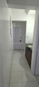 Kitchen Image of 1000 Sq.ft 2 BHK Apartment / Flat for rent in Yash Classic, Pashan Pune for Rs. 33000