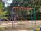 Sushant Lok Phase 3, Sector 57 More Images 3