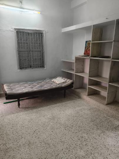 Saurabh Park Bedroom 1