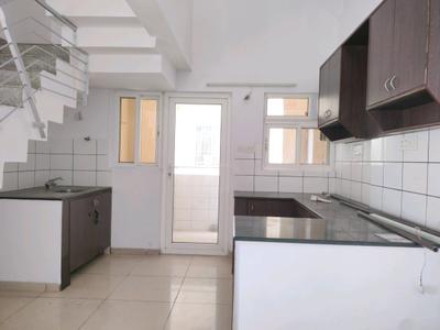 Kitchen Image of 1458 Sq.ft 2 BHK Apartment / Flat for rent in Kartik Nagar Bengaluru for Rs. 46000