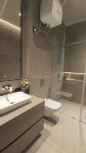 Image of 3575 Sq.ft 4.5 BHK Apartment / Flat for sale in Gul E Punjab Gulnaar Zenium, Dyalpur, Mohali for Rs. 29000000