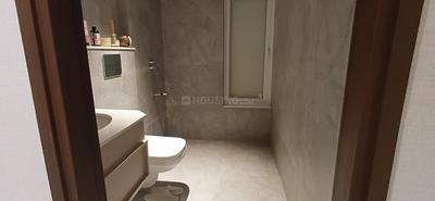 Bathroom Image of 2135 Sq.ft 4 BHK Apartment / Flat for sale in Kharadi Pune for Rs. 27500000