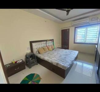 Bedroom Image of 2500 Sq.ft 3.5 BHK Independent House for sale in Kolar Road Bhopal for Rs. 14000000