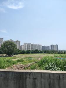 Image of 1800 Sq.ft Residential Plot / Land for sale in Sector 49, Noida for Rs. 15000000