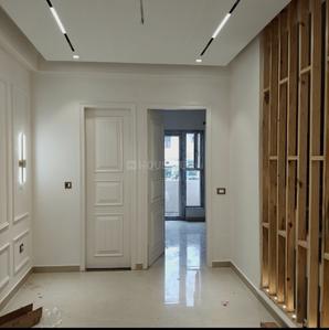 Hall Image of 2500 Sq.ft 4 BHK Independent House for sale in Sahastradhara Road Dehradun for Rs. 16500000