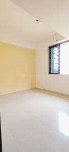 Bedroom Image of 1460 Sq.ft 2 BHK Apartment / Flat for sale in Vision Kalash Enclave, Vatva Ahmedabad for Rs. 3250000