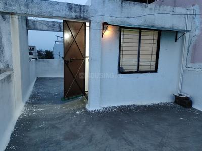 Image of 1200 Sq.ft 2 BHK Duplex for sale in Surya Shreeji Valley, Bhicholi Mardana, Indore for Rs. 5000000