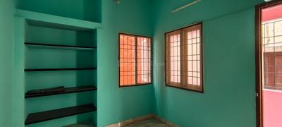 Bedroom Image of 919 Sq.ft 2 BHK Apartment / Flat for sale in Ullagaram Chennai for Rs. 6300000