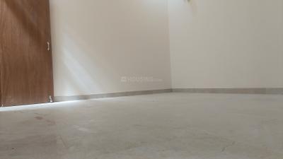Bedroom Image of 2200 Sq.ft 4 BHK Villa for sale in Gokulpura Jaipur for Rs. 11500000