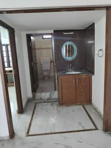 Hall Image of 1400 Sq.ft 3 BHK Penthouse for sale in LB Nagar Hyderabad for Rs. 6900000