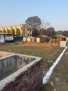 Image of 4050 Sq.ft Residential Plot / Land for sale in Selakui, Dehradun for Rs. 11000000