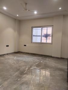 Hall Image of 1800 Sq.ft 3 BHK Builder Floor for sale in Paschim Vihar New Delhi for Rs. 38000000