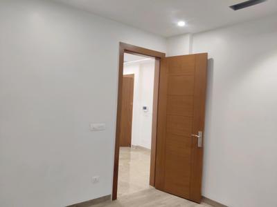 Bedroom Image of 4819 Sq.ft 4 BHK Builder Floor for rent in DLF Independent Floors, DLF Phase 3 Gurgaon for Rs. 110000