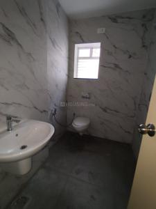 Image of 1245 Sq.ft 3 BHK Apartment / Flat for sale in Anna Nagar, Chennai for Rs. 21900000