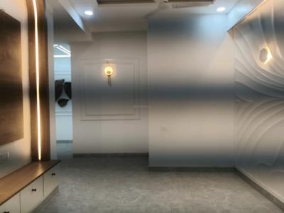 Living Room Image of 1700 Sq.ft 3 BHK Apartment / Flat for sale in Venice Aspire, Noida Extension Greater Noida for Rs. 5999998