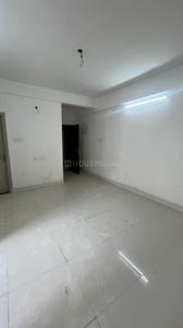 Hall Image of 670 Sq.ft 2 BHK Apartment / Flat for sale in Eternis, Madhyamgram Kolkata for Rs. 6850000