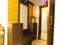 Hall Image of Beverly hills in Baner, Pune