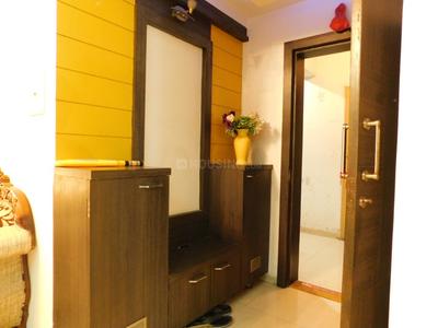 Hall Image of Beverly hills  in Baner, Pune