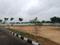 SGD Fourth City Main Image 1