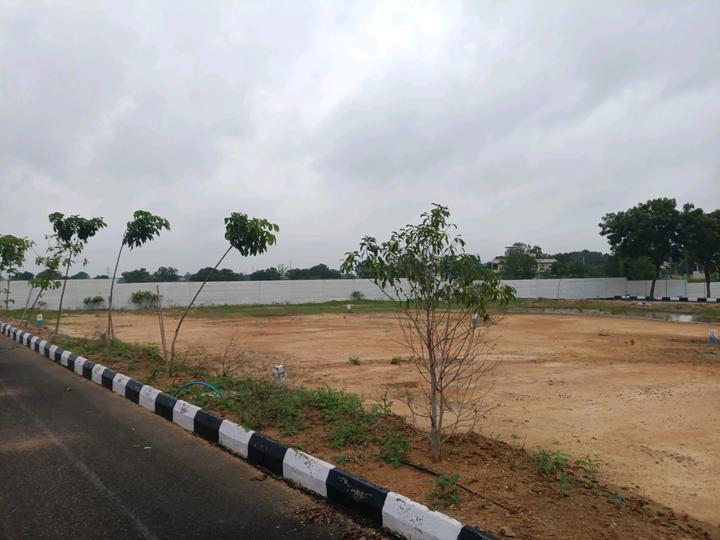 SGD Fourth City Main Image 1