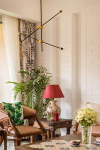 Image of 1550 Sq.ft 2 BHK Duplex for sale in Nerul, Goa for Rs. 25500000